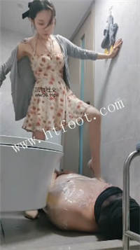 005214zxoxll5l4ol7ytct.jpg