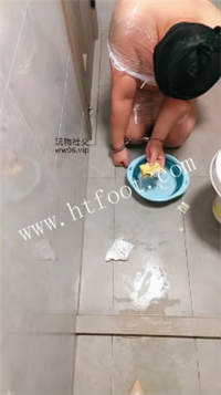 005217hkd2j06rd3211kd1.jpg