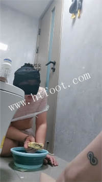 005216hiiim24x5qmy2qw2.jpg