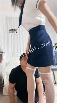 005311cv994xqqc5kkaqxa.jpg