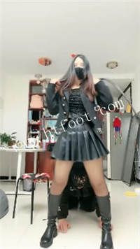 005748qqjjccpvvoh904ov.jpg