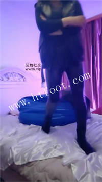 010006jlqhwsrkgnhs995i.jpg