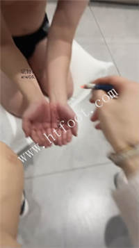 010045z2ffr3fahr00t7ca.jpg