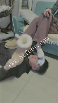 010358i96rl9vx070ozn06.jpg