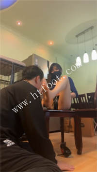 010534rsoobubf88jfw9wf.jpg