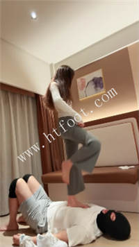010757l0sam9szptsap7ot.jpg