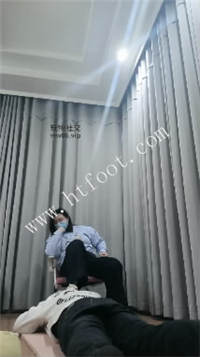 010843pfnu3pw77lfl22y4.jpg