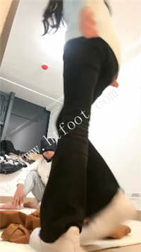 010919f1zqf1qqwz33qqdg.jpg