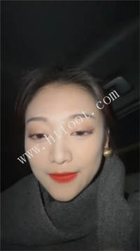 053230gc6izt86izkhxwch.jpg