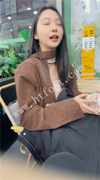053313jfsl5y6v1j5515vf.jpg