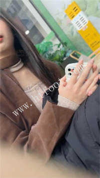 053312mfettdf1x5rf5lcc.jpg