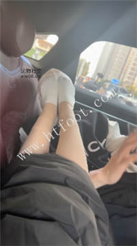 053317i71jbr5zai57nyjy.jpg