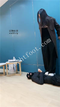 053459udxs3dqhupe1pg3d.jpg