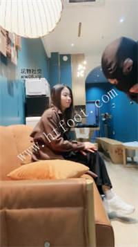 053457yx3xh337rwhjpjje.jpg