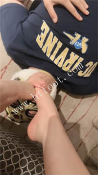 053626bs858qa9wiz5afau.jpg