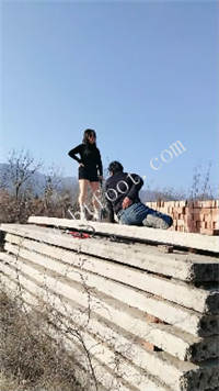 054533beqmil2uuyihyuvm.jpg