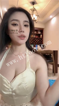 054611rlevekeqz3lb694l.jpg