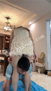 054612mz63bi6hgrrd61dx.jpg