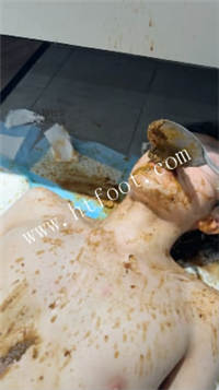 055011bvjzmvjwm4cdv9e9.jpg