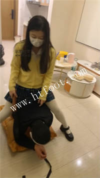 055056qr535l8les6881cz.jpg
