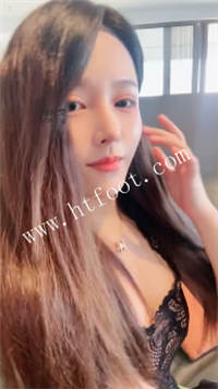 055138g3lkf4u2uuyy7287.jpg
