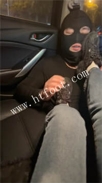 055634vwlx8tgj8ltjl8ho.jpg
