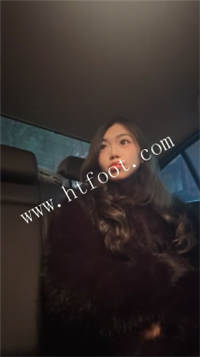 055633d2ic2imfggnaaq7f.jpg