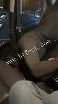 055636vvk6sh81hh21rhoh.jpg