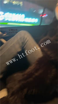055636peyce9ley6p6w8zr.jpg