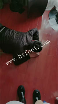 055852wki8kfkgz0hskfz0.jpg