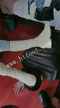 055854doi7azz7sasctssu.jpg