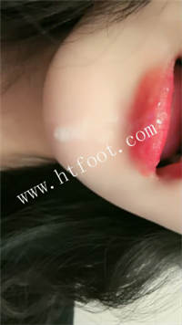 060336kik47o24szkxi944.jpg