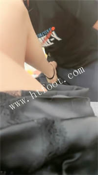 060339ot6vz1v1k812v21p.jpg
