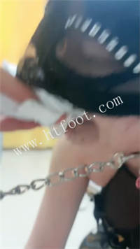 061034pntohtj23qbiprrq.jpg