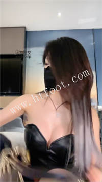 061206nrz4543jou4a5fas.jpg