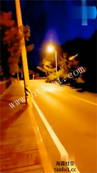 061301s8wud7gjhiieyqe8.jpg