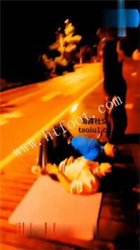 061304dpz3rg535nrhnpzl.jpg