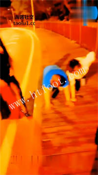 061300co1x1pj6ksz16paj.jpg
