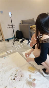 061349tnbkmbsktnw6mbm9.jpg