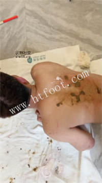 061351t8d3rmsflgdul2sz.jpg