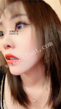 061922el9y9op29oy9ql28.jpg
