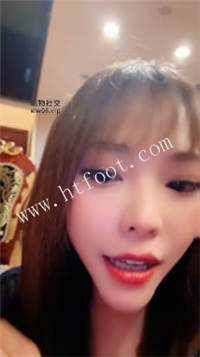 061922f3sfkffk7tlwsfbf.jpg