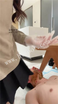 062024ehbqaljd7pp6lnap.jpg