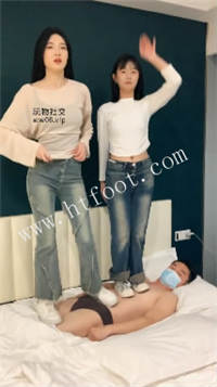 062110eio44vzm4ioib4b4.jpg