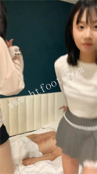 062114d5il4mjq1w61wc44.jpg