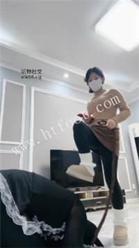 062718gshrbsmahi8j8hqh.jpg