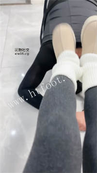 062724boff7fj0i50jjf7j.jpg