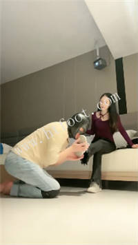 032101imv2vbbjwbpwwjks.jpg