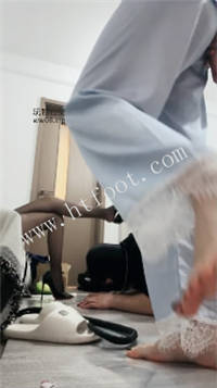 032900si1br60iava6kjwp.jpg