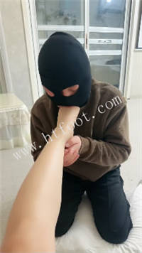 033011chn7jp2hh0h211h8.jpg